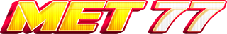 MET77